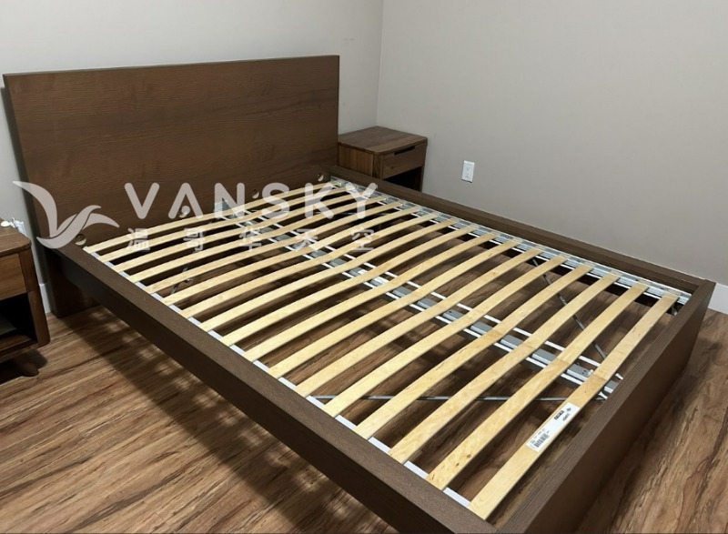 260319203749_Screenshot 2026-03-19 202900.jpg